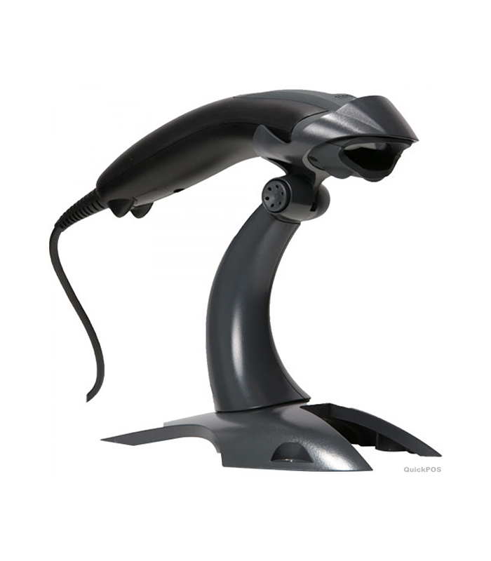بارکدخوان دستی تک بعدی برند HoneyWell مدل Voyager 1400g-1D