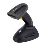 بارکدخوان تک بعدی و بی سیم برند TSCAN مدل TS-37