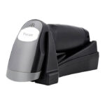 بارکدخوان تک بعدی و بی سیم برند TSCAN مدل TS-39