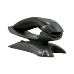 بارکدخوان تک بعدی و بی سیم برند HoneyWell مدل Voyager 1202g