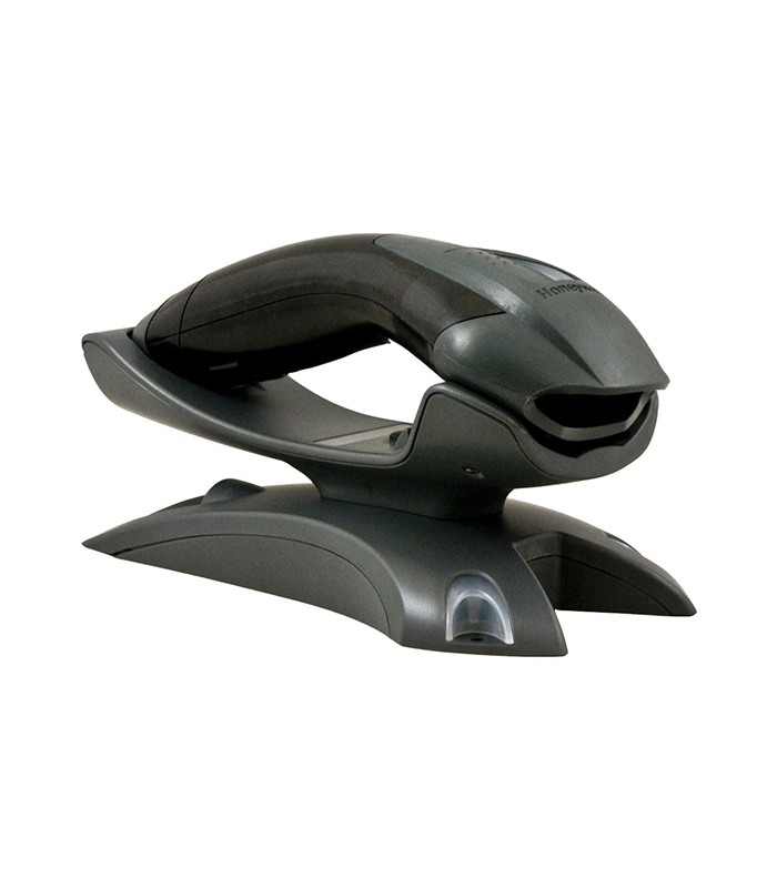 بارکدخوان تک بعدی و بی سیم برند HoneyWell مدل Voyager 1202g
