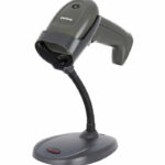 بارکدخوان دو بعدی و با سیم برند HoneyWell مدل HH490