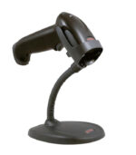 بارکدخوان دو بعدی و با سیم برند HoneyWell مدل 1470g