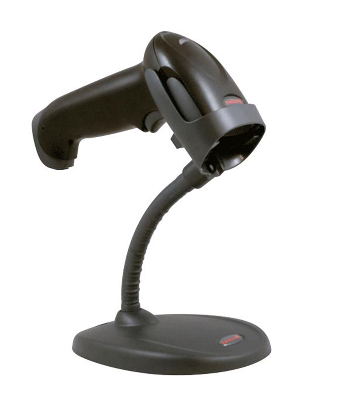 بارکدخوان دو بعدی و با سیم برند HoneyWell مدل 1470g