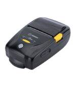 فیش پرینتر حرارتی قابل حمل برند Sewoo مدل LK-P21