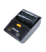 فیش پرینتر حرارتی قابل حمل برند Sewoo مدل LK-P25