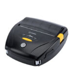 فیش پرینتر حرارتی قابل حمل برند Sewoo مدل LK-P41