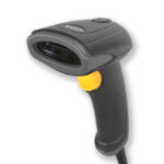 بارکدخوان تک بعدی و با سیم برند Newland مدل HR1150