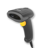 بارکدخوان تک بعدی و با سیم برند Newland مدل HR1150