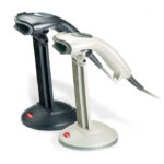 بارکدخوان تک بعدی و با سیم برند Zebex مدل Z-3100