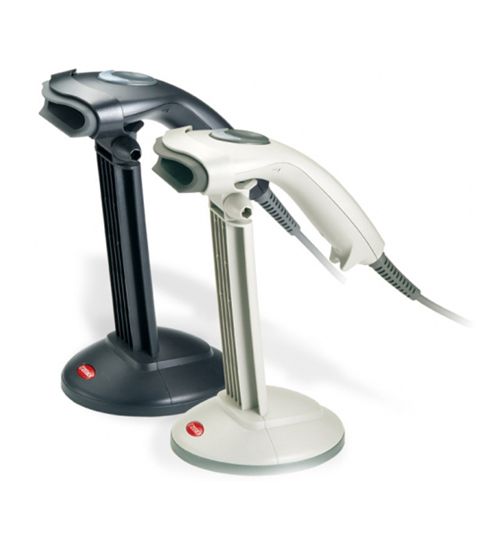 بارکدخوان تک بعدی و با سیم برند Zebex مدل Z-3100