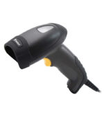 بارکدخوان تک بعدی و با سیم برند Newland مدل HR1550