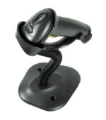 بارکدخوان تک بعدی و با سیم برند Zebra مدل Symbol LS2208