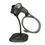 بارکدخوان تک بعدی و با سیم برند Zebra مدل Symbol LI2208