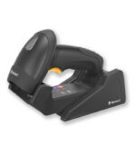 بارکدخوان تک بعدی و بی سیم برند Newland مدل HR1580-BT