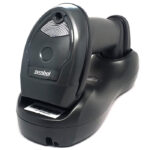 بارکدخوان تک بعدی و بی سیم برند Zebra مدل Symbol LI4278 10M