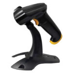 بارکدخوان دو بعدی و با سیم برند OSCAR مدل Unibar II