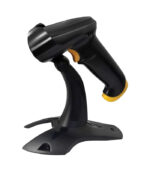 بارکدخوان دو بعدی و با سیم برند OSCAR مدل Unibar II