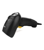 بارکدخوان دو بعدی و با سیم برند Newland مدل HR5280