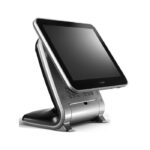 نمایشگر مشتری برند POSBANK مدل Anyshop Prime 9.7