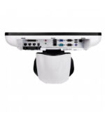 نمایشگر مشتری برند POSBANK مدل Bluo 9.7