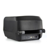 پرینتر لیبل زن برند Honeywell مدل PC42t Plus