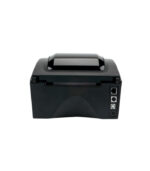 پرینتر لیبل زن برند Sewoo مدل LK-B24