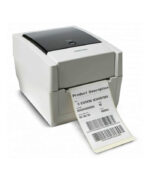 پرینتر لیبل زن برند Toshiba مدل B-EV4T