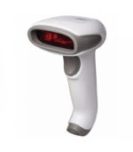 بارکدخوان دستی تک بعدی برند HoneyWell مدل Youjie YJ3300