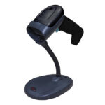 بارکدخوان دو بعدی و با سیم برند HoneyWell مدل HH400