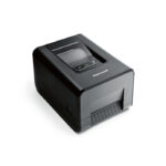 پرینتر لیبل زن برند Honeywell مدل PC300T