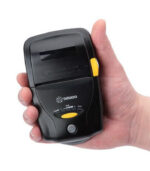 فیش پرینتر حرارتی قابل حمل برند Sewoo مدل LK-P21