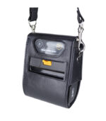 فیش پرینتر حرارتی قابل حمل برند Sewoo مدل LK-P25