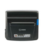 فیش پرینتر حرارتی قابل حمل برند Sewoo مدل LK-P31