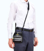 فیش پرینتر حرارتی قابل حمل برند Sewoo مدل LK-P41