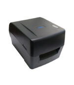 پرینتر لیبل زن برند SNBC مدل BTP-U100T