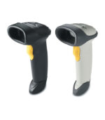 بارکدخوان تک بعدی و با سیم برند Zebra مدل Symbol LS2208