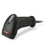 بارکدخوان تک بعدی و با سیم برند Zebex مدل Z-3190