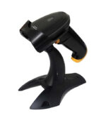 بارکدخوان دو بعدی و با سیم برند OSCAR مدل Unibar II