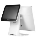 صندوق فروشگاهی برند posbank مدل Apexa prime i3