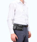 فیش پرینتر حرارتی قابل حمل برند Sewoo مدل LK-P31 - Image 3