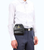 فیش پرینتر حرارتی قابل حمل برند Sewoo مدل LK-P41 - Image 3