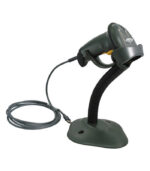 بارکدخوان تک بعدی و با سیم برند Zebra مدل Symbol LS2208 - Image 3