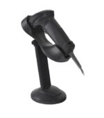 بارکدخوان تک بعدی و با سیم برند Zebex مدل Z-3190 - Image 3