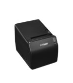 فیش پرينتر حرارتی برند PosBank مدل A11 Prime Full Port - Image 3