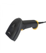 بارکدخوان دو بعدی و با سیم برند OSCAR مدل Unibar II - Image 3