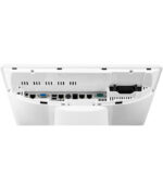 صندوق فروشگاهی برند posbank مدل Apexa prime i3 - Image 3