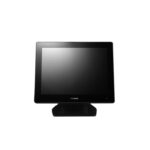 صندوق فروشگاهی برند posbank مدل Apexa CX N97 - SSD 128