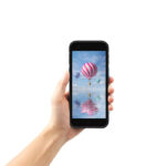 میکرو رایانه برند Blue Bird مدل S10