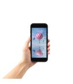 میکرو رایانه برند Blue Bird مدل S10